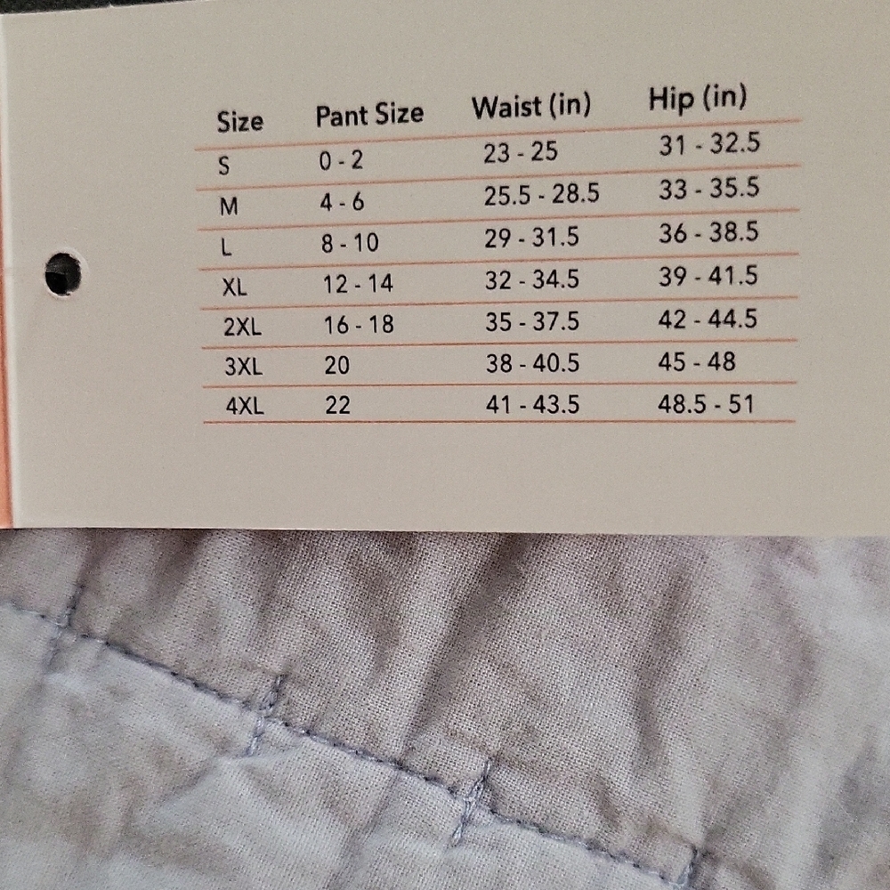 Shapermint Essentials Black Seamless Leggings - image 3